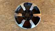 Ersatzrad VW AMAROK (T1A, T1B) 2.0 TDI 4motion N1XC1007B1A