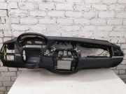 Armaturenbrett BMW X5 (E70) 3.0 d