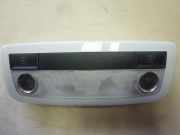 Innenleuchte Mercedes-Benz C-Klasse (W204) A2048204901