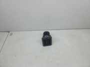 Lüftungsgitter Armaturenbrett Volvo V70 III (135) 30755183