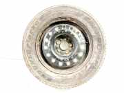 Notrad Nissan X-Trail I (T30)