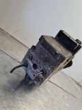ABS Hydraulikblock VW LT 28-46 II Furgon (2DA, 2DD, 2DH) 2.5 TDI 0273004311