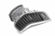 Frischluftgrill HYUNDAI SANTA FÉ III (DM) 2.2 CRDi 4WD 97420-2W000