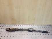 Gelenk für Lenkwelle Audi A6 (4F, C6)