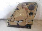 Türpolster hinten links LAND ROVER RANGE ROVER III (L322) 3.0 D 4x4 X2510Z830