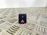 Schalter für Warnblinker Hyundai i20 (GB) 04F8