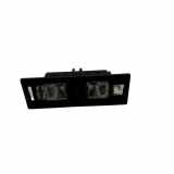 Kennzeichenbeleuchtung AUDI Q2 (GA) 35 TFSI 8W6943021B