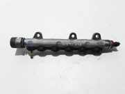 Kraftstoffzuführung RENAULT ESPACE IV (JK0/1_) 2.0 dCi (JK01, JK02, JK1J, JK1K) 8200842432