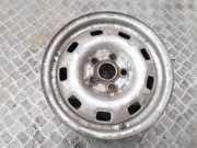 Stoßdämpferachslager vorne rechts VW TRANSPORTER IV Flatbed (70XD) 1.9 D ET44 701601027