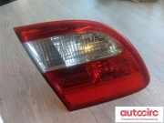 Rückleuchte links Mercedes-Benz E-Klasse (W211) A2118201364