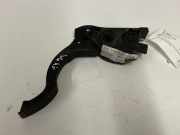 Fahrpedal Ford Focus III Turnier (DYB) BV619F836AB