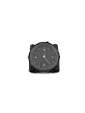 Uhr VW Passat B8 (3G) 3G0919204C