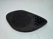 Lautsprecherabdeckung SEAT CORDOBA (6K2) 1.9 SDI 6K1857210