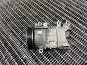 Klimakompressor PEUGEOT RCZ 1.6 16V 9676862380