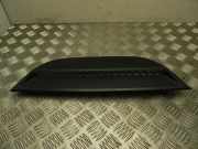 Zusatzbremsleuchte VOLVO S90 II 2.0 D4 31371838