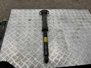 Stoßdämpfer hinten links OPEL MOKKA 1.2 95320369