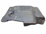 Motorabdeckung JAGUAR XF (X250) 3.0 D K5621