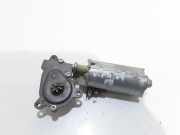 Sitzsteuerungsmotor vorne rechts VW PHAETON (3D_) 5.0 V10 TDI 4motion 0130002582