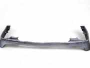 Zierleiste Audi 200 (44, 44Q)