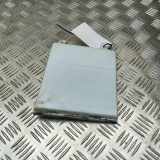 Tankklappe Fiat Talento Kasten (296) 788287806R