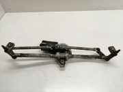 Wischergestänge vorne VW Golf IV (1J) 1J0955325A