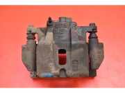 Bremssattel rechts vorne Lexus RX 2 (U3) LEXUS