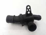 Thermostatgehäuse Mercedes-Benz A-Klasse (W169) A6402000415