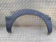 Rear Arch Liner Trim IVECO DAILY V Furgon/Estate 29L13 V, 35C13 V, 35S13 V, 40C13 V, 40S13 V 504099744