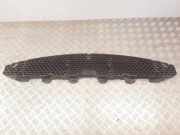 Kühlergrill unten Kia Carens III (UN) 865611D010