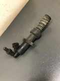 Kupplungszylinder PEUGEOT 206 Hatchback (2A/C) 1.9 D