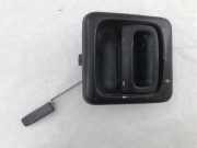 Türgriff rechts Peugeot Boxer Kasten (244) 1304321070