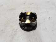 Kolben MAZDA CX-5 (KF) 2.2 D AWD SHY511SA0