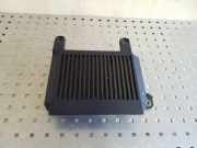 Audio-Verstärker Volvo V70 II (285) 31215657