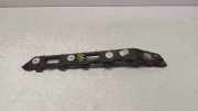 Stoßstangenhalter hinten rechts OPEL ASTRA H Estate (L35) 1.6 331883181 24460467