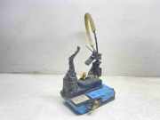 Türschloss rechts vorne Volvo V70 III (135) 8650546