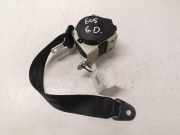 Sicherheitsgurt rechts hinten Peugeot 307 () D506452