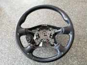 Lenkrad Nissan Primera Hatchback (P12) 48430AV710