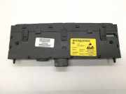 Schalter BMW 5 (E60) 530 xd 9134027