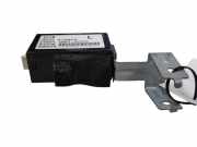 Scheinwerfer-Steuergerät