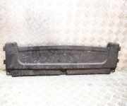 Anzeigetafel Rahmen VOLVO XC90 II T8 Hybrid AWD 31383508