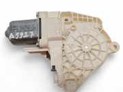 Motor Fensterheber links hinten Audi A4 (8K, B8) 8K0959811A