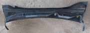 Abdeckkappe Scheinwerferwaschanlage links KIA SPORTAGE (JE_, KM_) 2.0 CRDi 4WD 86151F1900