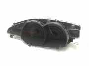Tachometer Toyota Verso (R2) 838000FA90