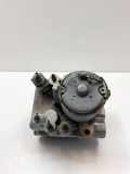 ABS Hydraulikblock MERCEDES-BENZ SL (R129) 500 (129.067) 0265217007 0130108057