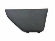 Kofferraumverkleidung KIA SPORTAGE (QL) 1.6 CRDi 85742F1000