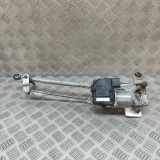 Scheibenwischermechanismus vorne JAGUAR I-PACE (X590) EV400 AWD 3397022024 J9D3-17500-AC