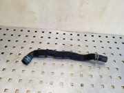 Schlauch Kühlung MERCEDES-BENZ A (W169) A 180 CDI (169.007, 169.307) A6400101882