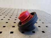 Tankverschluss Volvo S40 I (644)