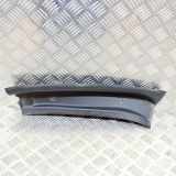 Kofferraumverkleidung MERCEDES-BENZ GL (X166) GL 350 CDI / BlueTec 4-matic (166.823, 166.824) A1666900364