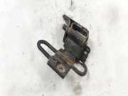 Türscharnier vorne links Audi A4 Cabriolet (8H) 8E0831411